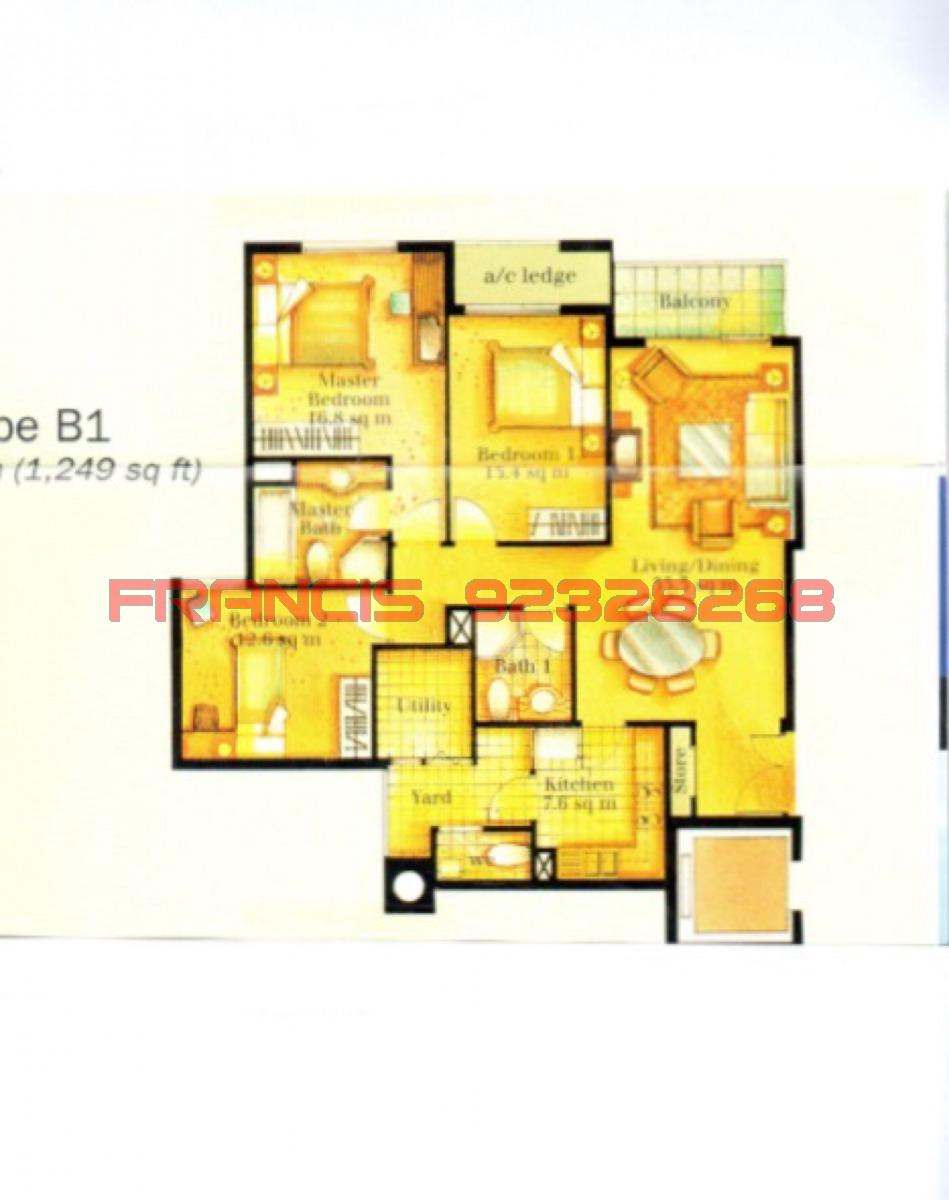 Faber Crest thumbnail photo